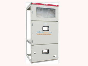 邢臺地區如何選擇優質高壓配電柜與開關柜供應商？