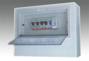 供應TSPS(R)系列配電箱價格、廠家信息及產品特點解析