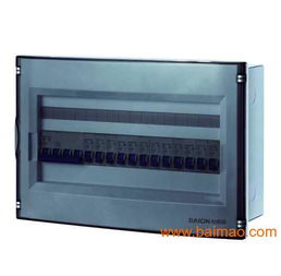 廣東配電箱接線圖、規格、廠家與價格全解析